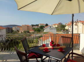  Boutique Apartments Julija  Водице